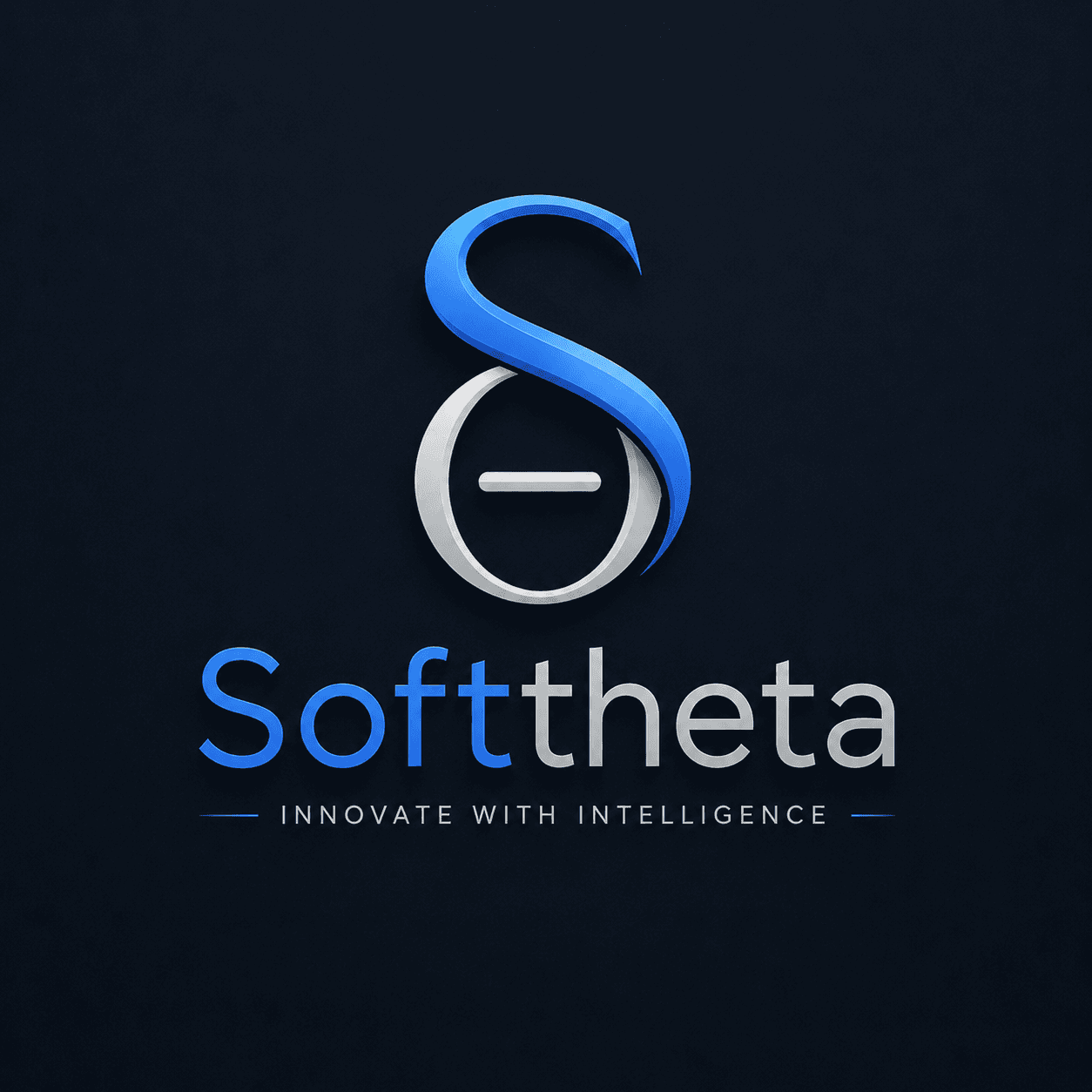 Softtheta — Innovate with Intelligence